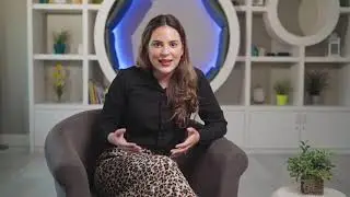 EPIC Tip: Promoting Resiliency