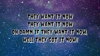 NEFFEX - Best Of Me [Lyrics]