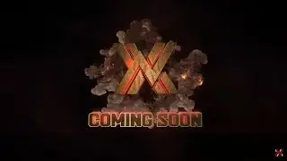 Hope We Are Not Late | Sneak Peek 1 | #nexusrp #nxrp #tamil #gta5 #fivem