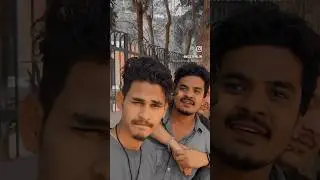 Ore mora saiyan | khatta mitha | m1guru 