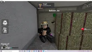 Roblox Kazotsky Kick | Roblox Kafkas Dansı