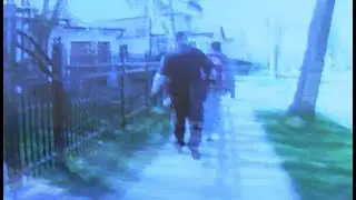Court plays body camera footage showing attack of Christopher Pate in Rochester, NY