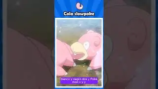 objetos beta descartados en Pokémon