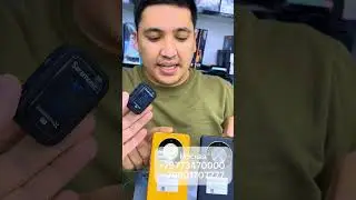 ABUSAXIY DA YANA AKSIYA #abusaxiy #smartphone #automobile #samsung #infinixnote #arzon_telefonlar
