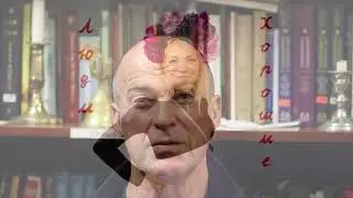 трейлер д/ф «Люди хорошие», режиссёр: Сергей Трифилин