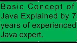 Java basics, Java Variables, types of java variables, Java data types, java keywords #javafeatures
