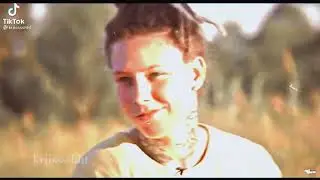 Как вам 6 сезон? Мне очень нравится ❤️