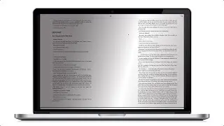ePub3 Export Studio
