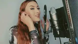 UKG vs 90’s Mash Up - Part 2 By Leanne Louise