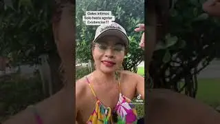 Solo hasta agotar existencias 5 geles‼️