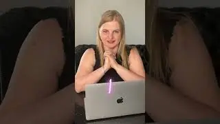 Как правильно сказать бухгалтеры во множественном числе?