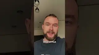 Так сильно вас затронула эта тема