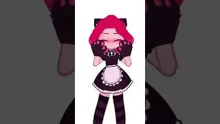 Paws Dance Challenge 💀// Original Idea by 