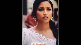 Amma vara poraga 👉☺️ kGF chapter two