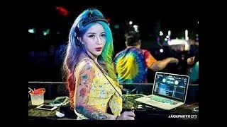 Song Of Tik Tok Best Remix Popular of Song 2019