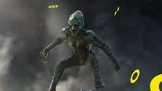 Top 7 Spider-man villains in the MCU