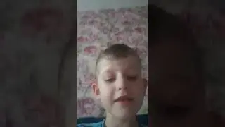 28 августа 2023 г.