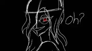 Oh really? | short animatic?? |