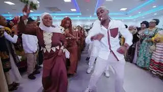 MOINA WOYI HAPVIRI PVANU   ZAZA  ( 2023 )