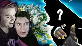 this gun will win games FOR you.. | Liquid Mendo