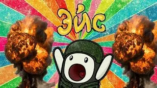 ЭЙС #3(ACE#3)