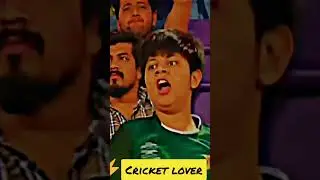babar azam excellent catch 😎😎