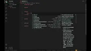 HTML, CSS and JS Course 2 [Kurdish]