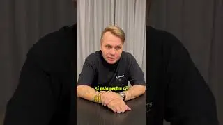 Imobiliare Dubai!