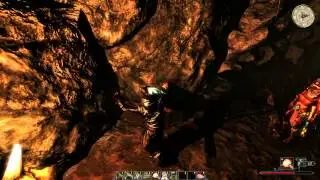 Risen 2   Dark Waters прохождение Часть 49]