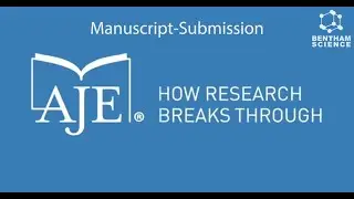 How to Use Manuscript Processing System Effectively?