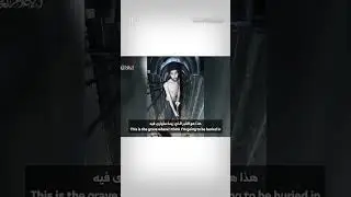 Hamas releases devastating video of hostage Evyatar David