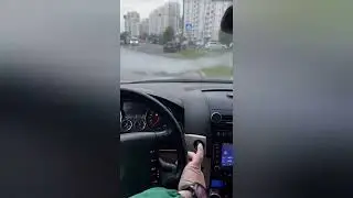 туарег не работают щетки