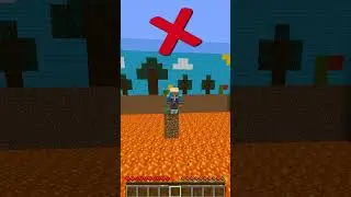 Смертельная Викторина Вместе с Газаром в Майнкрафт