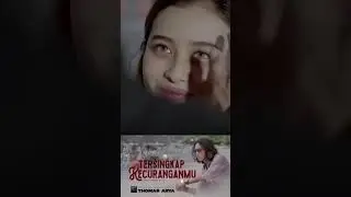 Tersingkap Kecuranganmu 