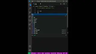 += Assingment operator  in python