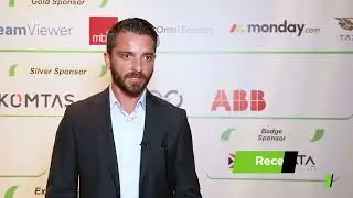 ABB Kimdir? Recep Mert, Anlatıyor