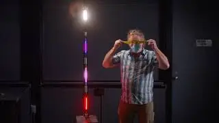 Tower of Spectra