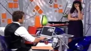 Bela & Rodrigo 004