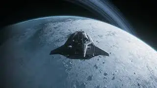 Yela Stash House Location v2 - Star Citizen 3.8