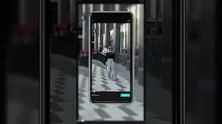 30 октября 2023 г.