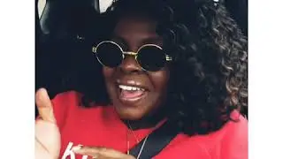 Lyft Chronicles LA Episode 4