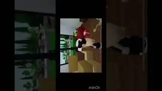 #roblox #роблокс #gameplay 😂(очень долго снимал)