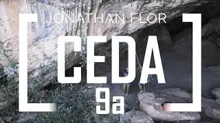 MONTANEJOS Jonathan Flor   CEDA 9A