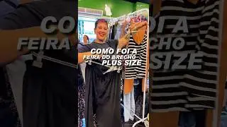 Moda circular 
