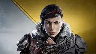 Gears 5