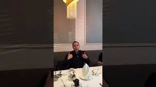 Бизнес разборы. Женский бизнес клуб Москва