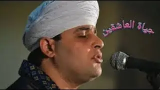 المبدع محمد ياسين التهامى