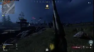 Call of Duty  Modern Warfare جووووووول