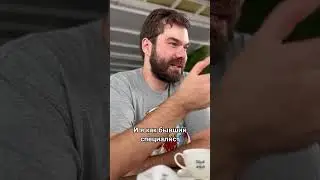 Найти такой кайф жизни, который увеличивает в теле Любовь ! 