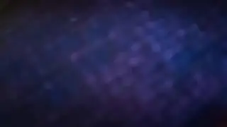العريضه الى مثواها الاخير🤣+ساره الكيلاني+حبها المدلول